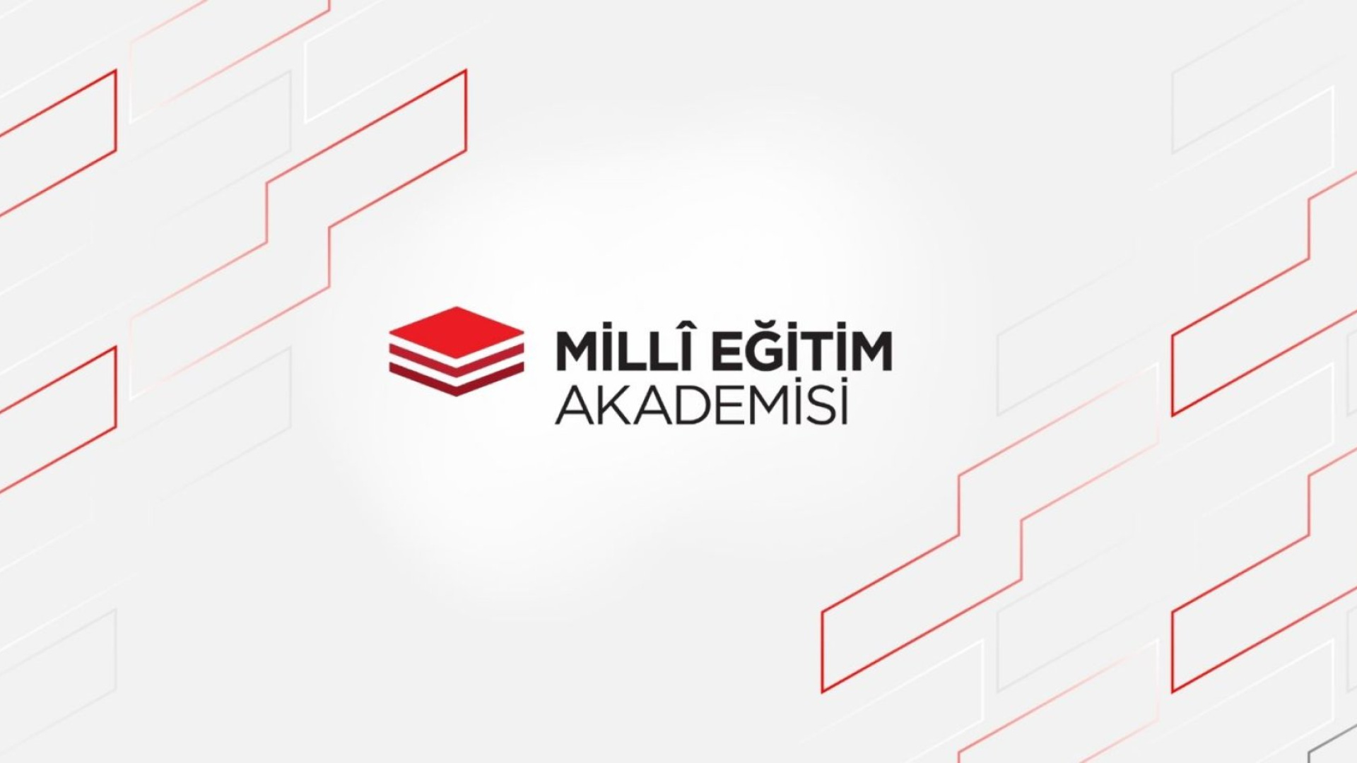 MEB 2026'da 903 Personel Alacak: Başvurular 2-6 Mart'ta