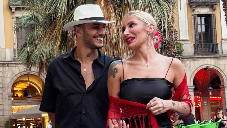 "Herkesten özür dilerim"