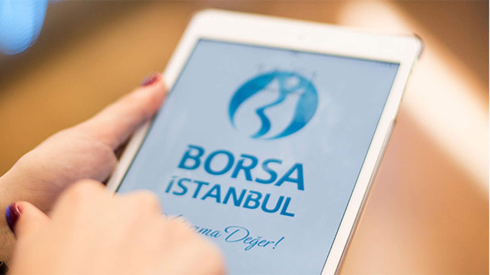 Savur GYO Halka Arz Sonuçları Açıklandı mı? Lot Dağıtım Detayları