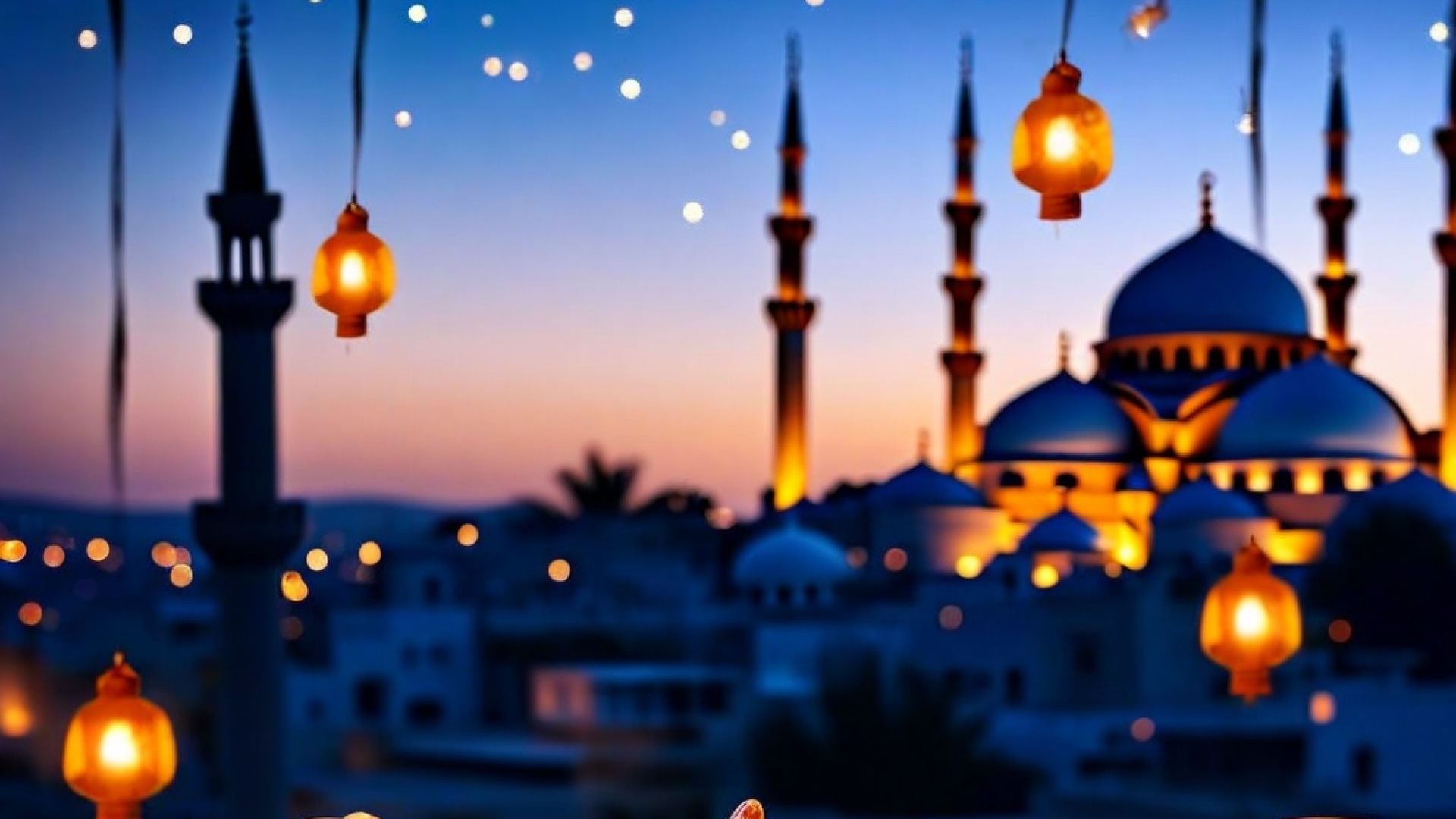 2 Mart 2026 Pazartesi İftar Saatleri: İl İl Akşam Ezanı Vakitleri Açıklandı