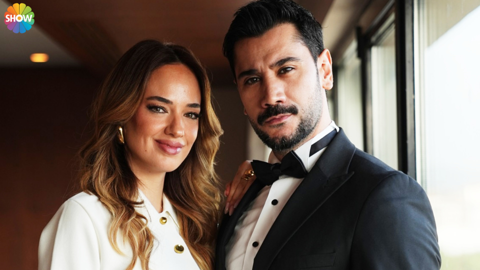 'Rüya Gibi' ekran yolculuğunu tamamladı