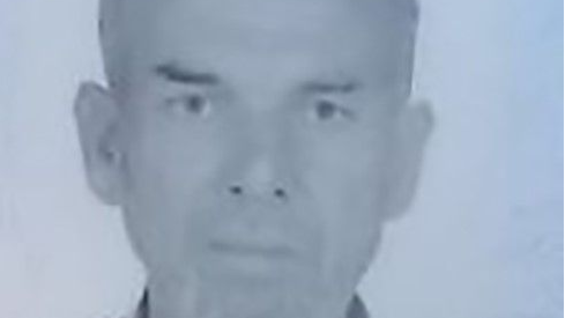 Denizli'de Parkın Lavabosunda 72 Yaşındaki Adam Ölü Bulundu