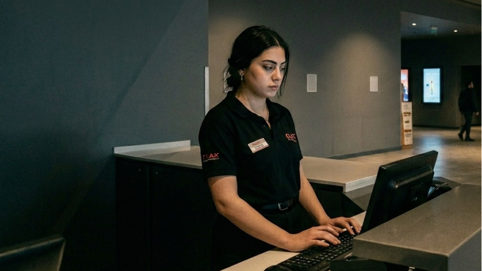 Tehlike çanları çalıyor