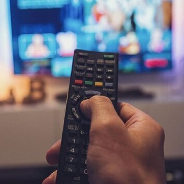 Reytinglerde zirve yarışı!