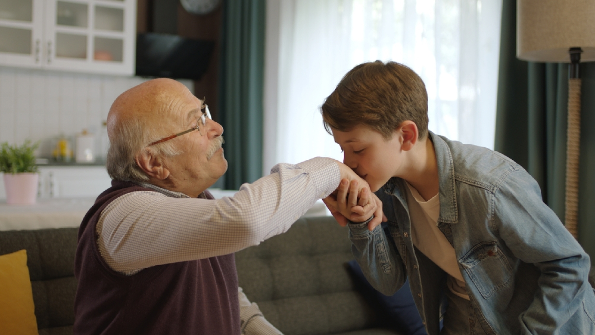 Bayrama kaç gün kaldı? Ramazan Bayramı ne zaman başlayacak, kaç gün sürecek, son oruç hangi gün tutulacak?