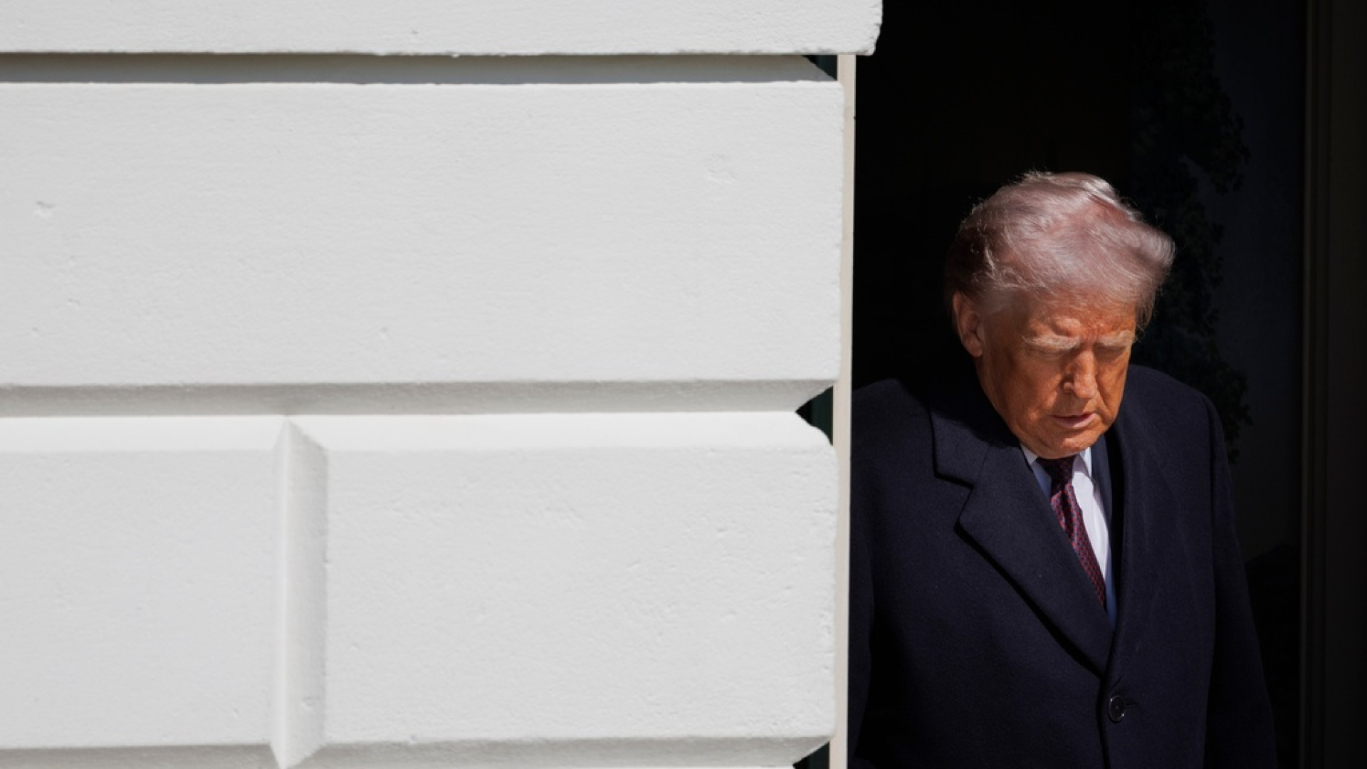 İran son dakika: ABD Başkanı Trump İran'dan ne istiyor? Saldırı kararı için Kongre onayına ihtiyacı var mıydı? | Dış Haberler