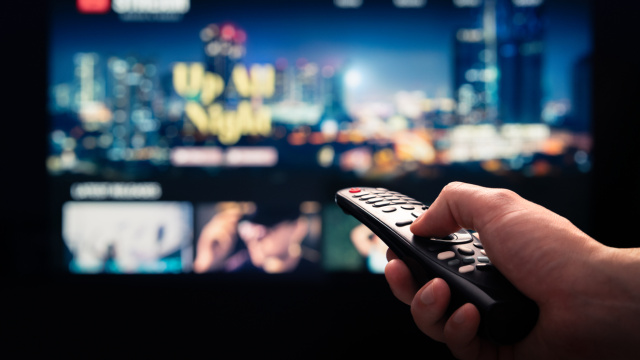 2 Mart Pazartesi TV yayın akışı