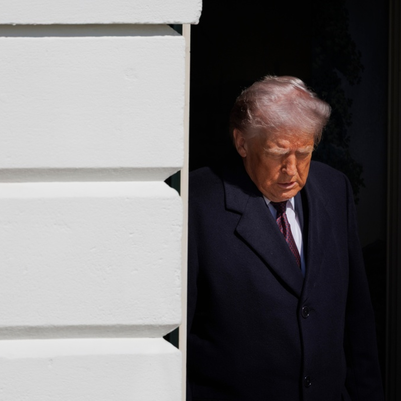 Trump İran'dan ne istiyor?