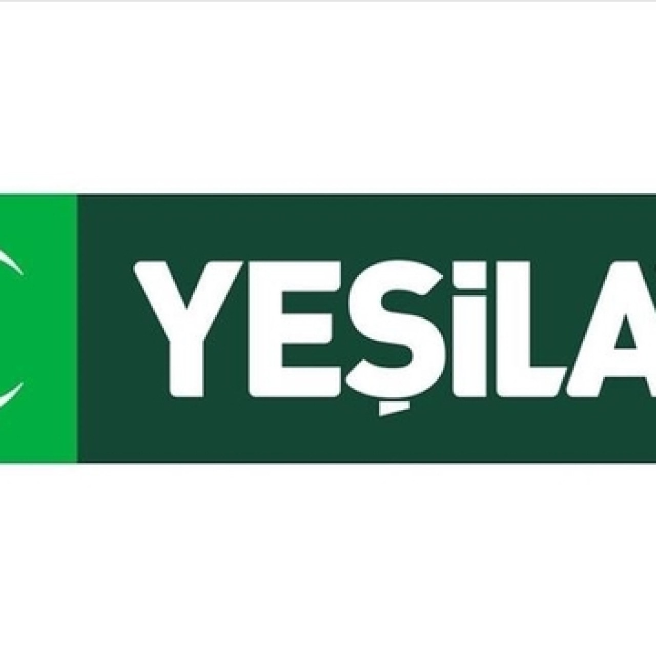 Yeşilay Haftası ne zaman?  
