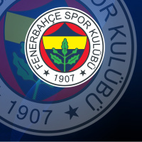 Fenerbahçe'den hakem kararlarına tepki!