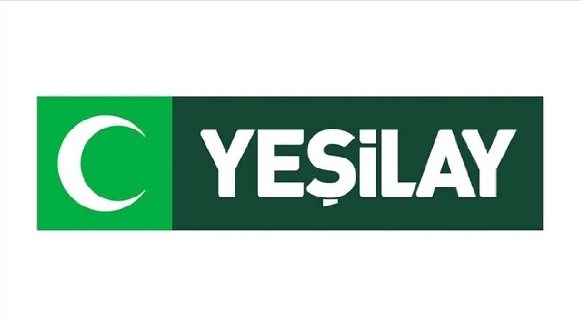 Yeşilay Haftası Başlıyor: 1-7 Mart'ta Bağımlılıkla Mücadele Vurgusu