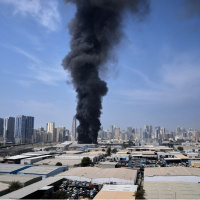 İsrail-ABD-İran hattında son durum!