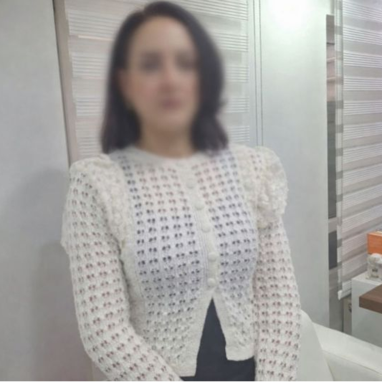 Tayt zorunluluğu iddiasına dava