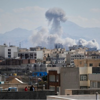 İsrail-ABD-İran hattında son durum!