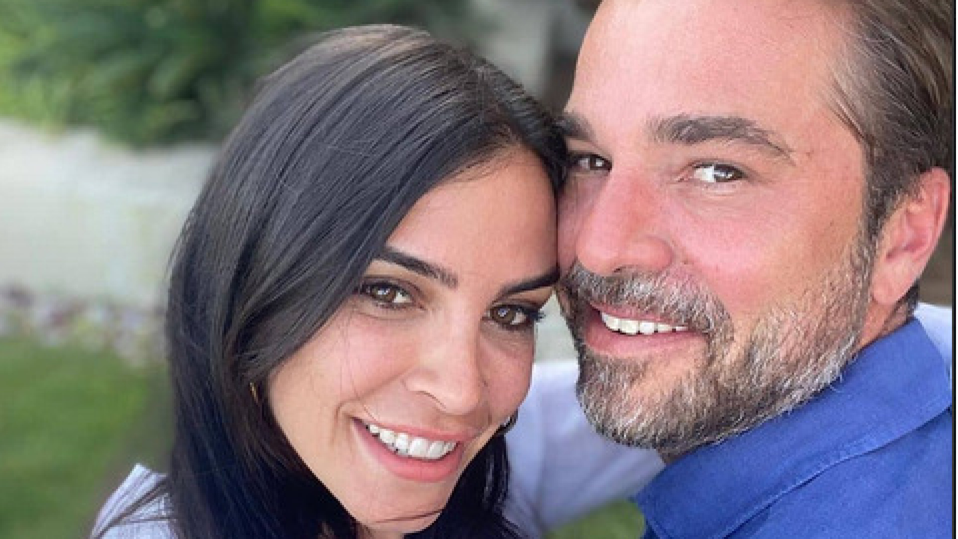 Neslişah Alkoçlar, Dubai'deki İran Saldırıları Sonrası Açıkladı: 'Korktuk Ama Şu Anda İyiyiz'