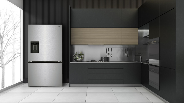 Arçelik’e 4 ödül birden