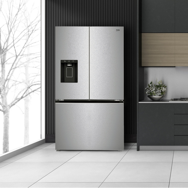 Arçelik’e 4 ödül birden