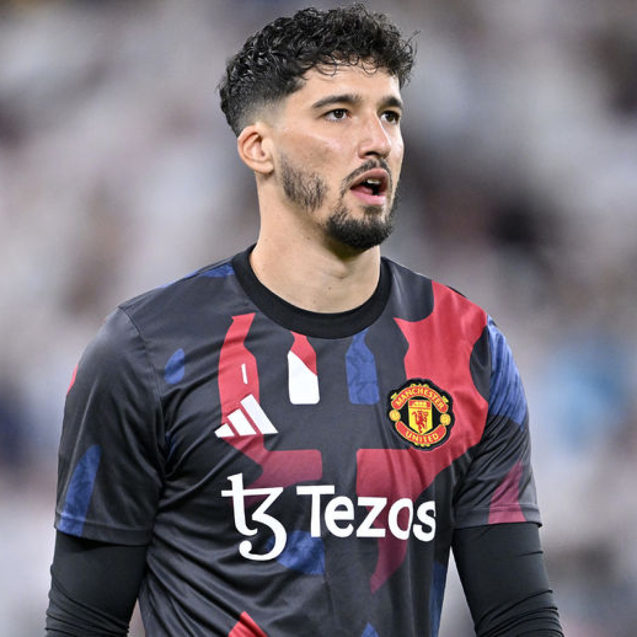 Beşiktaş'ta Altay Bayındır gelişmesi!