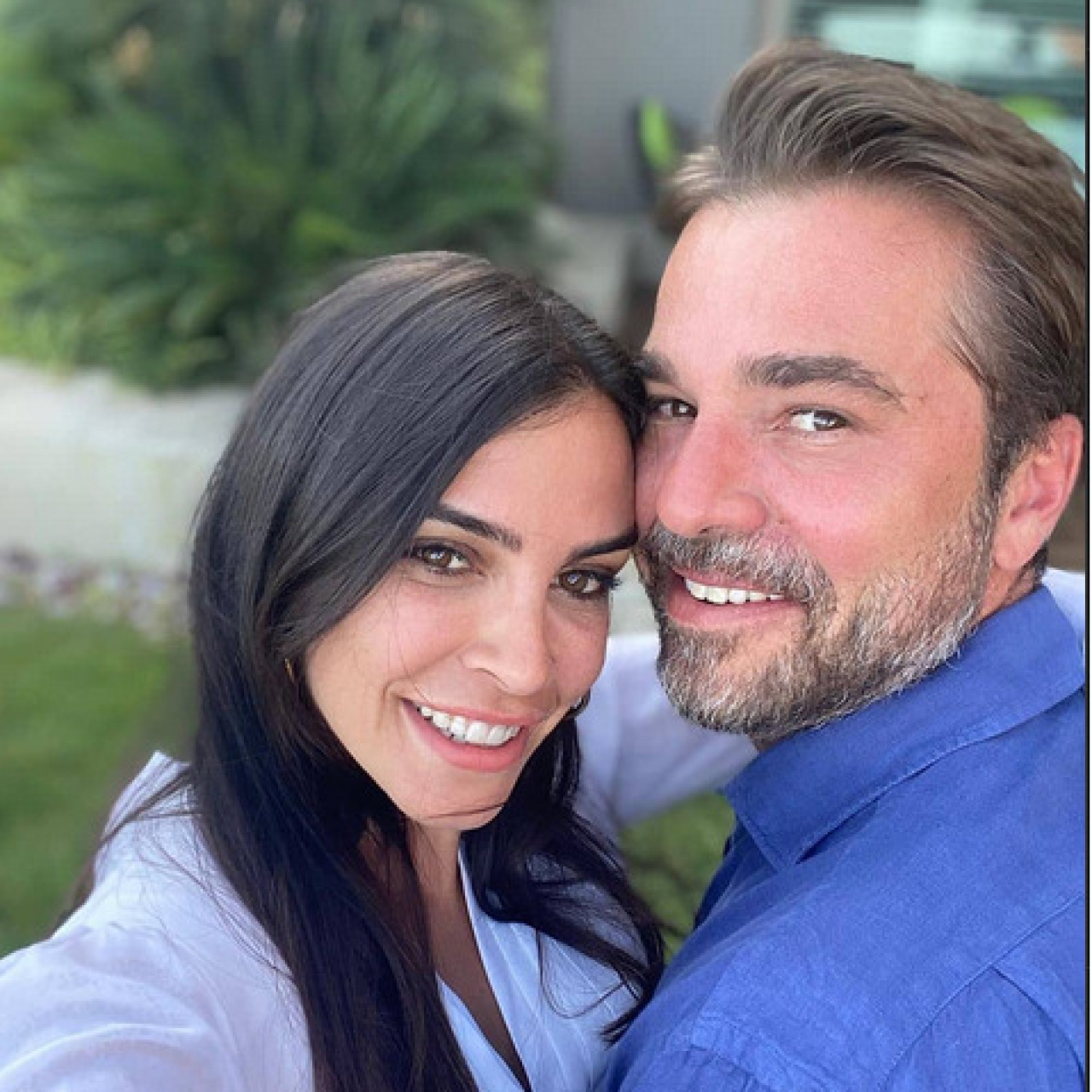 Dubai'de yaşayan Alkoçlar'dan açıklama