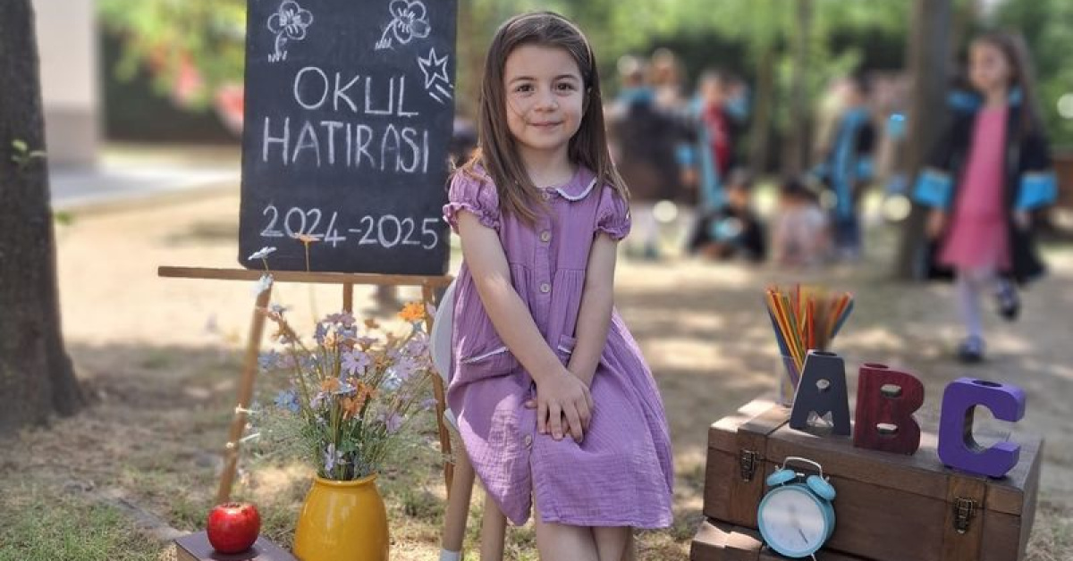 Gökçe Şentürk kurtarılamadı, kalp hastalığı sonucu vefat etti