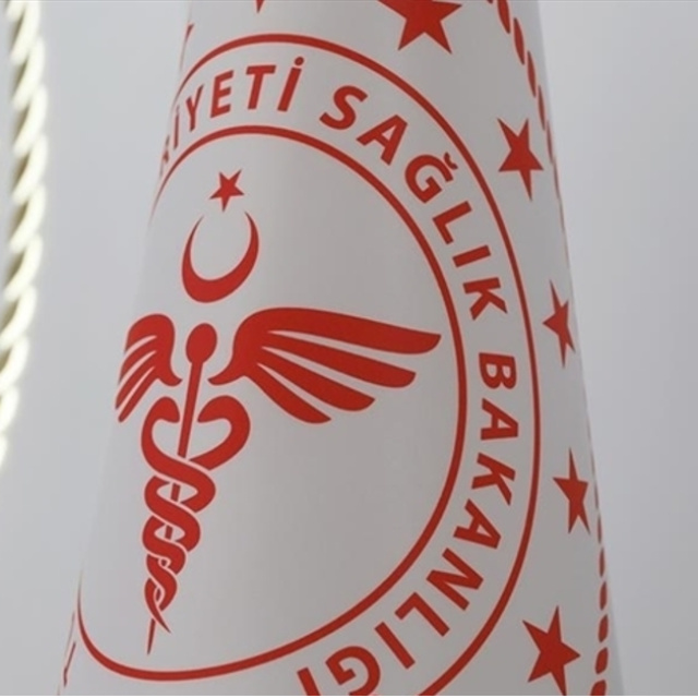 "Her yıl 20 bin kolorektal kanser tespit ediliyor"