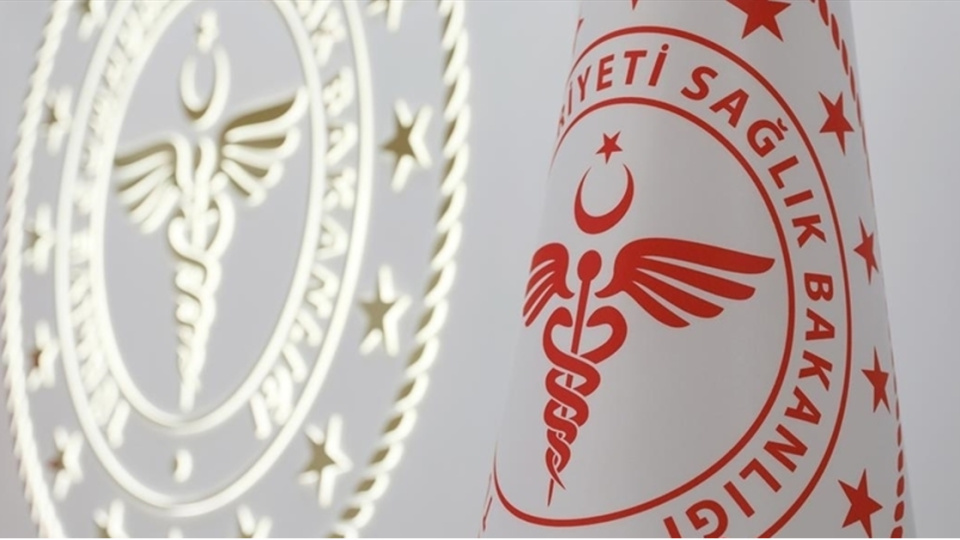 "Her yıl 20 bin kolorektal kanser tespit ediliyor"