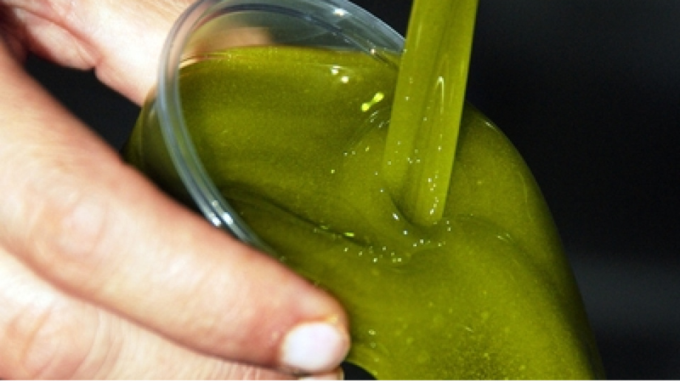 Evde Sıvı Sabun Nasıl Yapılır?