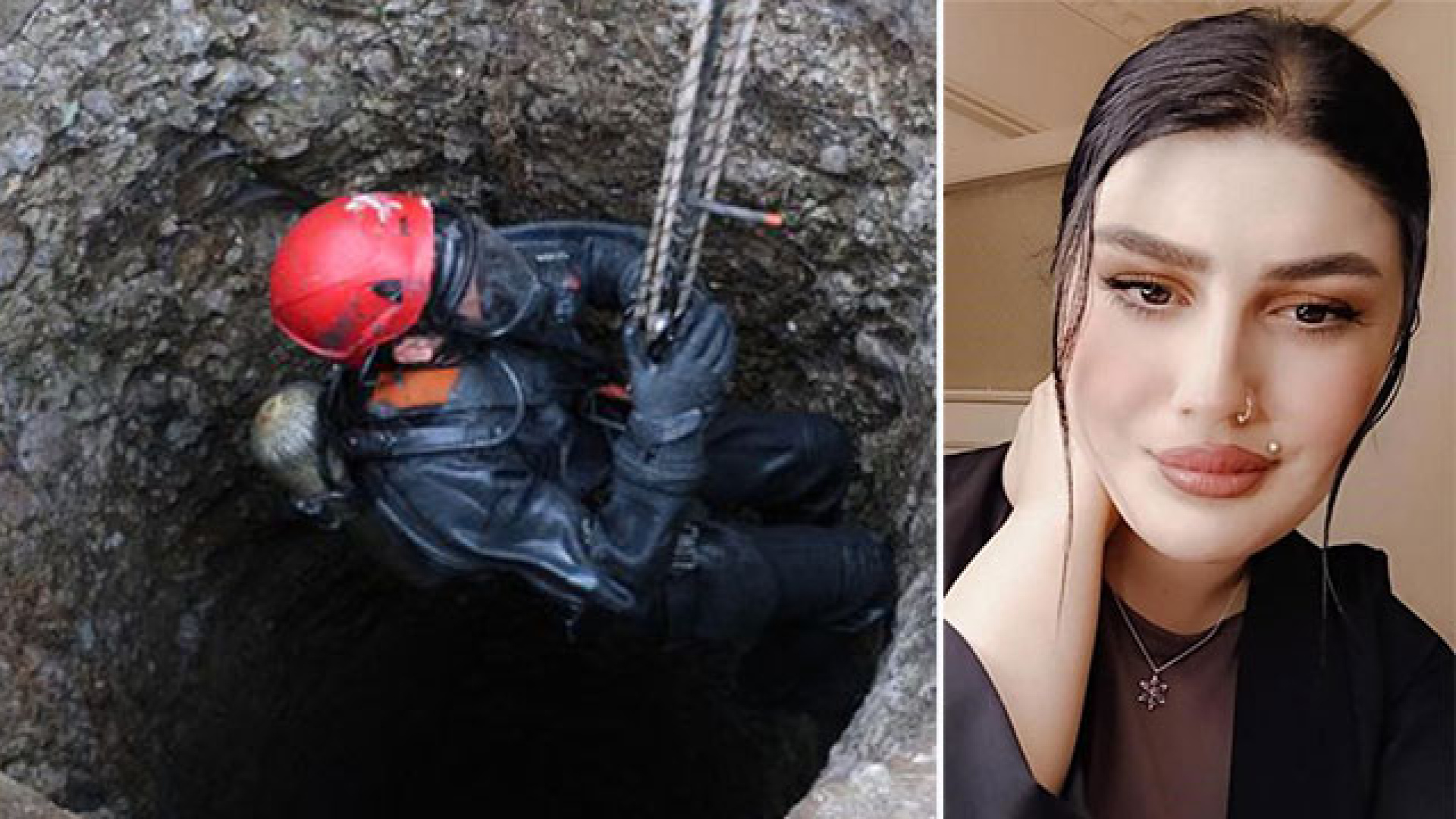 SON DAKİKA: Bir çocuk annesi Dilara Günana'yı katleden cani için karar | Tunceli haberleri | Son dakika haberleri