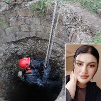 Bir çocuk annesi Dilara'yı katleden cani için karar!