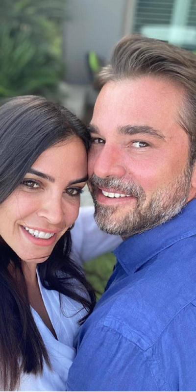 Dubai'de yaşayan Alkoçlar'dan açıklama