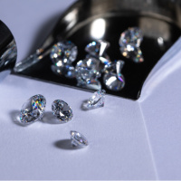 İnci ve elmastan ÖTV alınacak