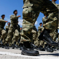 Bedelli askerliğe zam geliyor