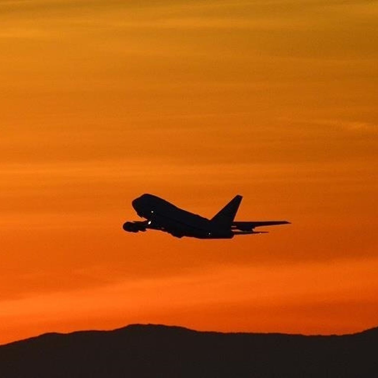 Uçuş iptalleri 6 Mart