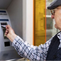 Emekli ikramiyesine zam gelecek mi?