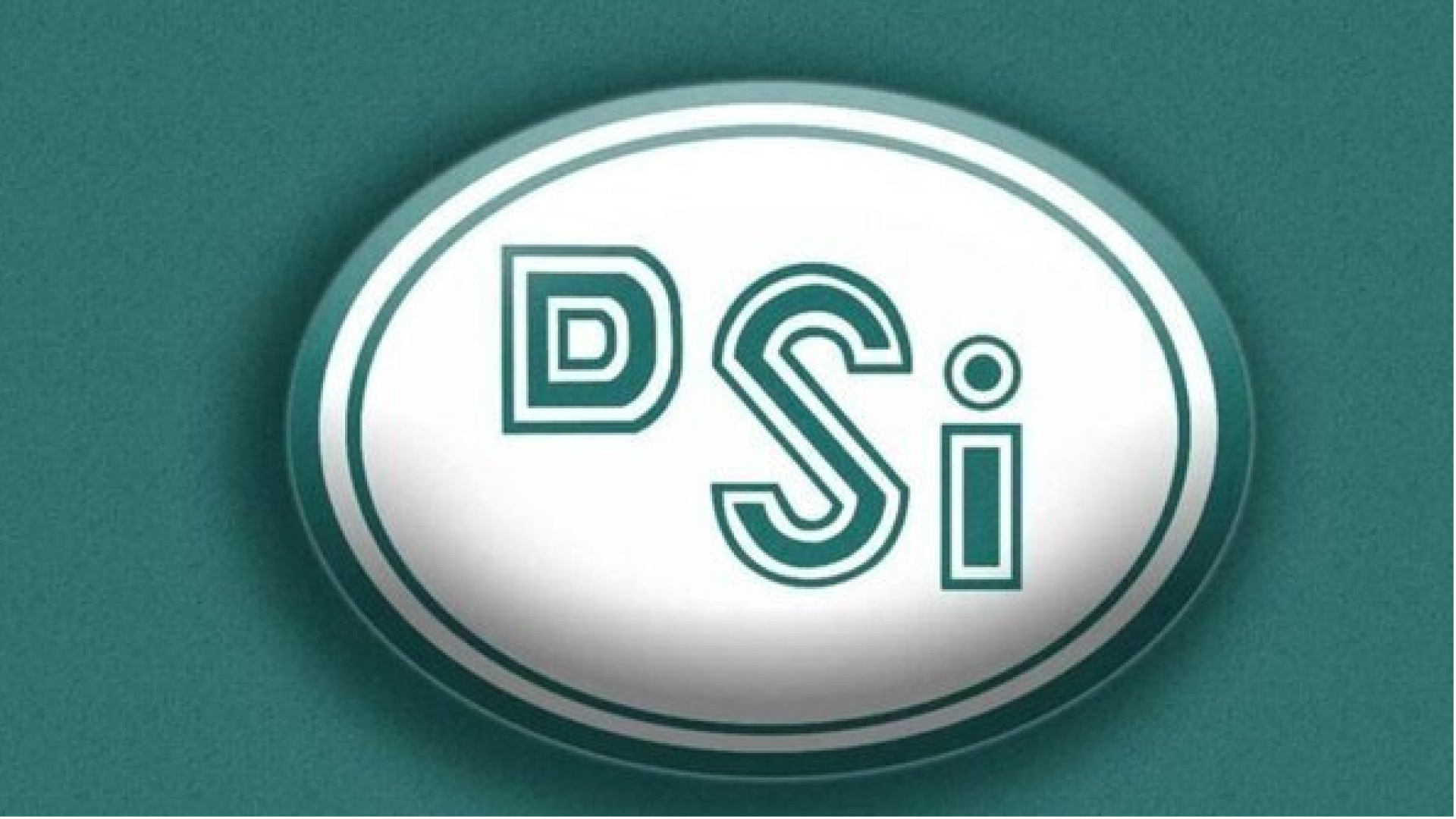 DSİ 1389 İşçi Alımı Kura Sonuçları Açıklandı: Asil ve Yedek Listeler Nasıl Öğrenilir?