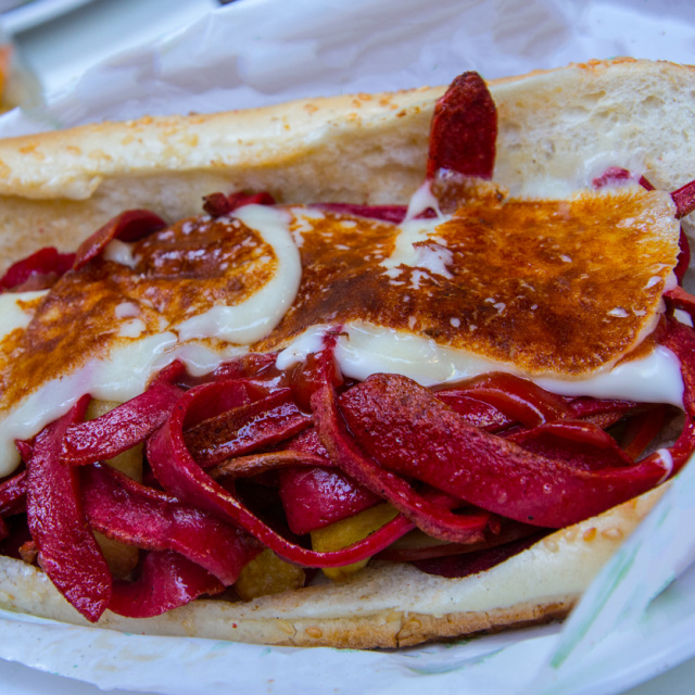 Evde kumru nasıl yapılır?