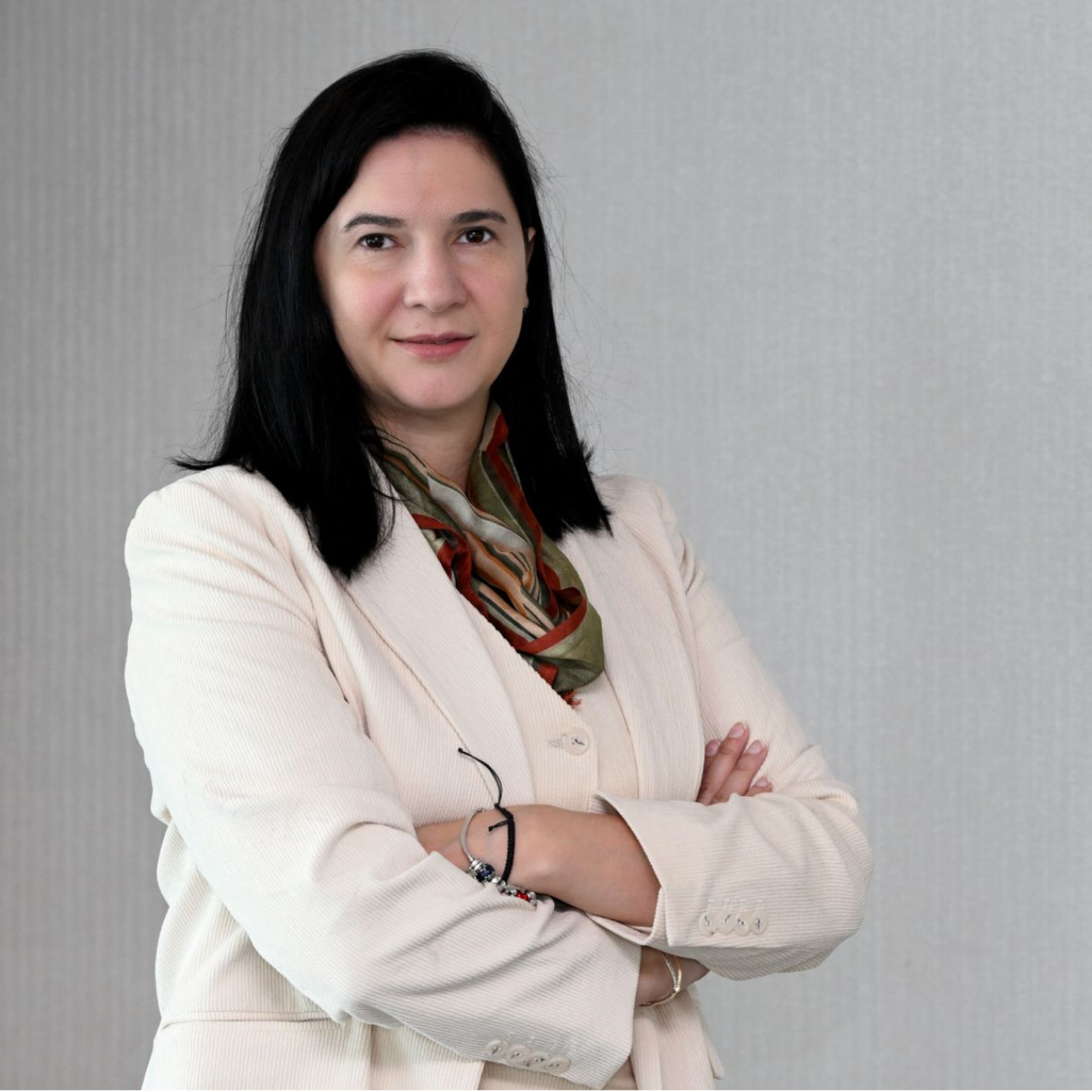 Fon büyüklüğü 8,5 trilyonu aştı 