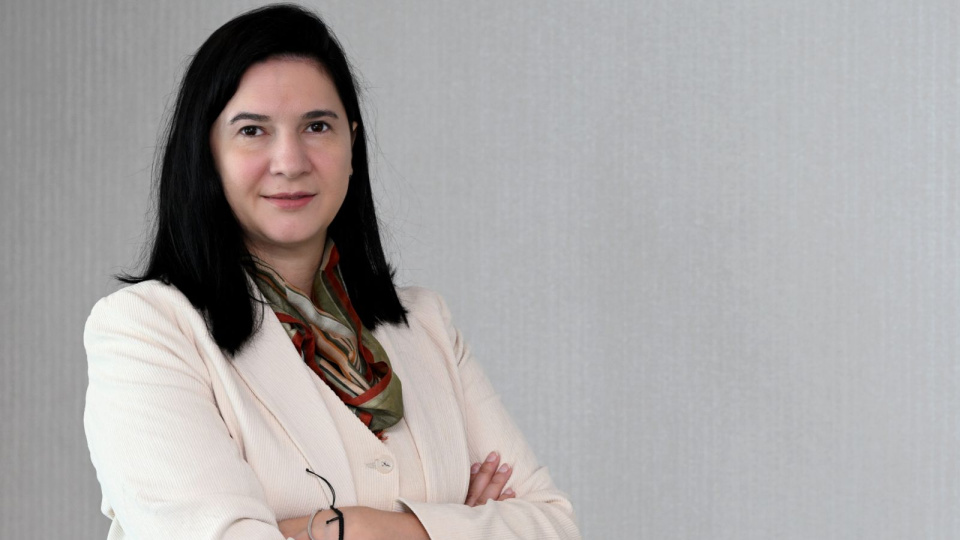 Fon büyüklüğü 8,5 trilyonu aştı