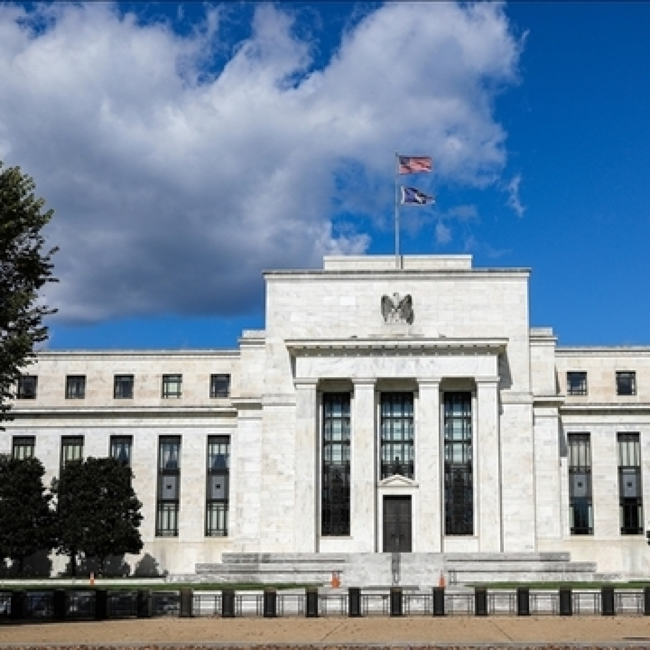 FED faiz kararı ne zaman açıklanacak?