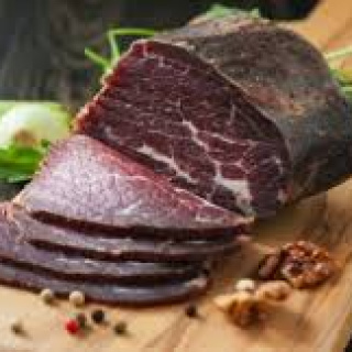 Evde kuru et nasıl yapılır?