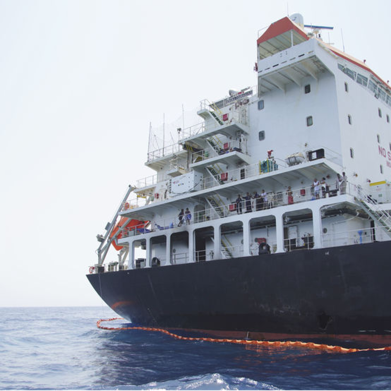 Avrupa'da doğalgaz fiyatlarına sert yükseliş