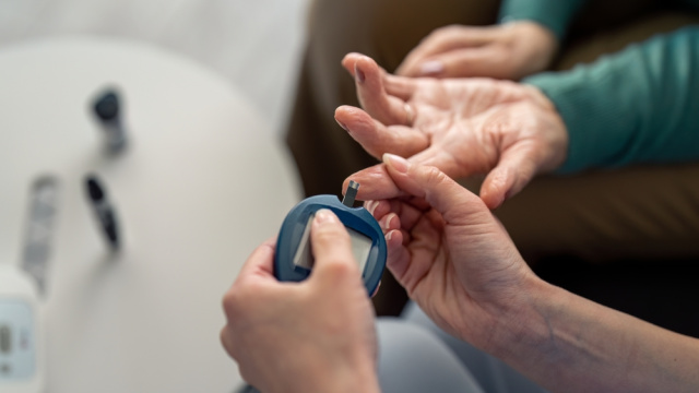 Diyabet hastalarına 5 kritik oruç uyarısı!