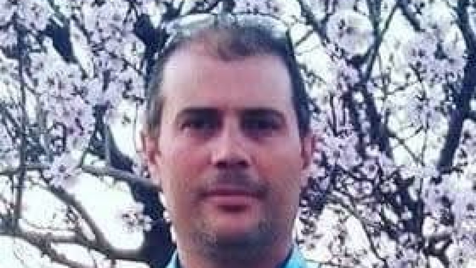 Mesai arkadaşını av tüfeğiyle öldürdü