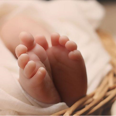 Doğum izni 24 hafta oldu mu?