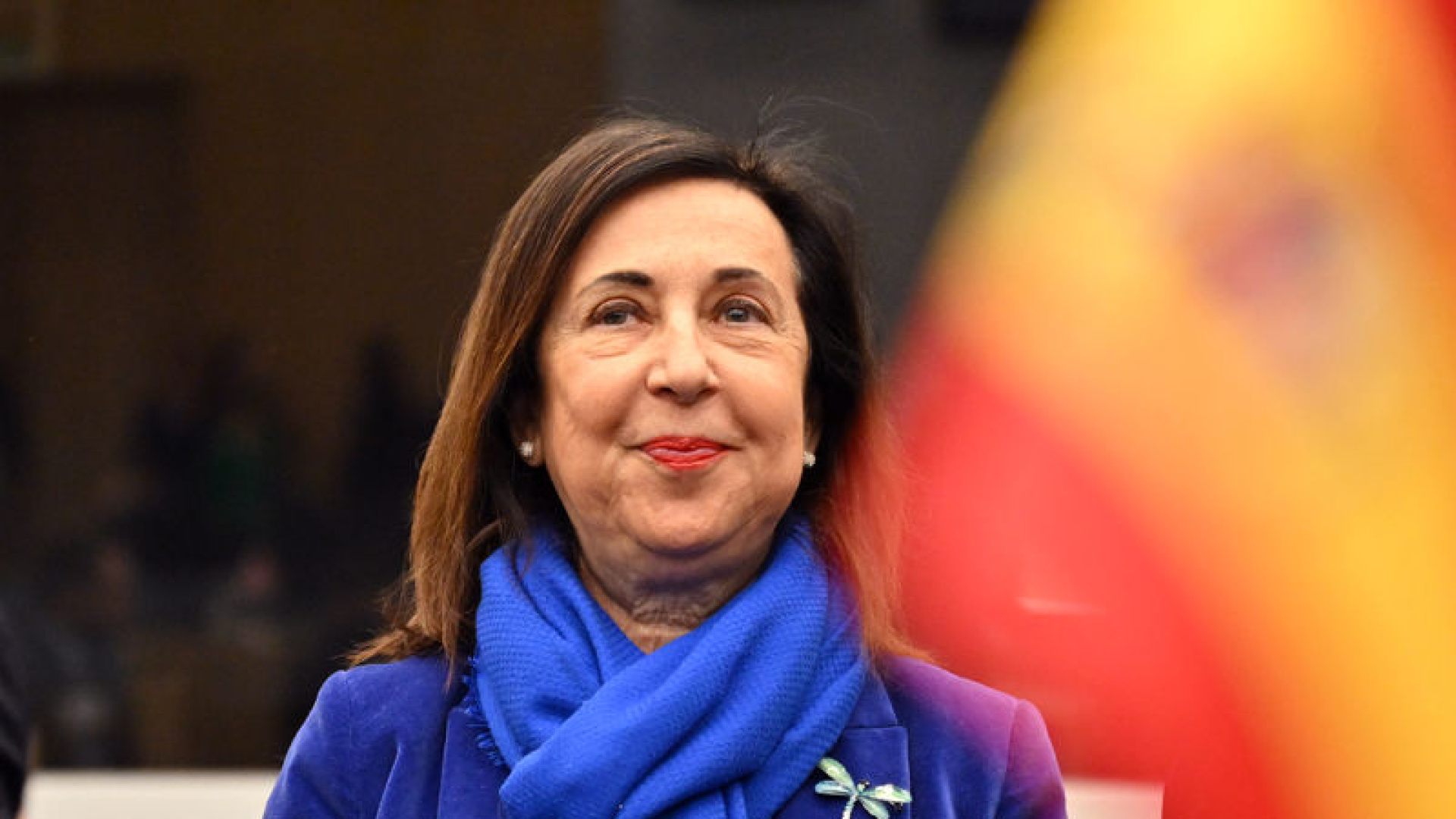 İspanya, ABD'nin İran'a yönelik saldırılarında kendi üslerinin kullanılmasına izin vermiyor | Dış Haberler