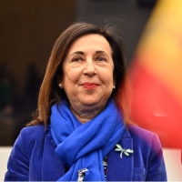 İspanya ABD'nin üslerini kullanmasına izin vermeyecek