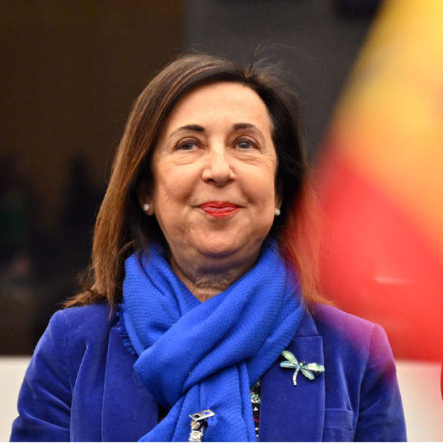 İspanya ABD'nin üslerini kullanmasına izin vermeyecek