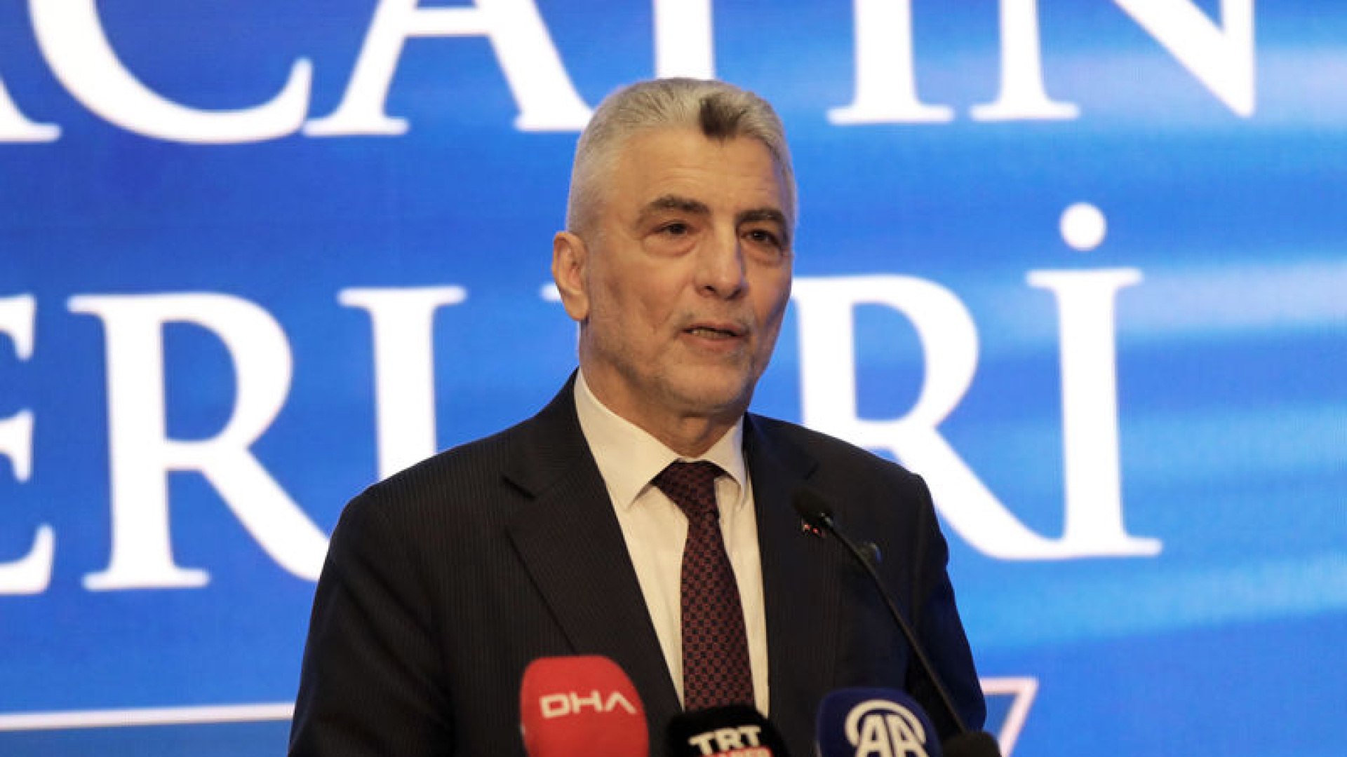 Türkiye-İran Sınırında Günübirlik Yolcu Geçişleri Karşılıklı Durduruldu