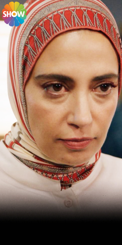 Bir tanıtım daha yayınlandı