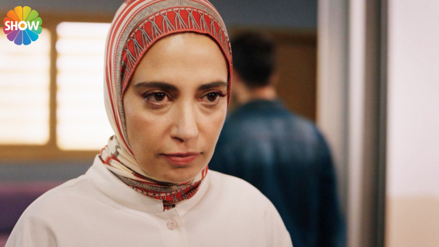 Bir tanıtım daha yayınlandı